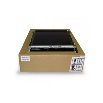 Konica Minolta Banda transferencia